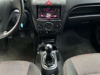 gebraucht Kia Picanto 1.1 Cool