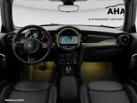 Gebraucht Mini Cooper S 135 kW (184 PS) 2023 Kleinwagen