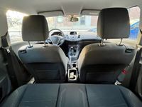 gebraucht Ford Fiesta 1,25 44kW SYNC Edition SYNC Edition