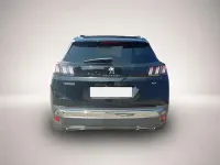 Gebraucht Peugeot 3008 GTi 131 PS (96 kW) 2023 Manufacturer SUV