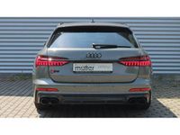 Gebraucht Audi S6 344 PS (253 kW) 2023 Kombi