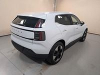 Occasion Volvo EX30 Plus 200 kW (272 ch) 2025 Bleue SUV