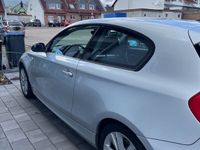 gebraucht BMW 118 i -