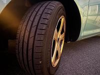 Gebraucht Opel Corsa 100 PS (73 kW) 2011 Blau Kleinwagen