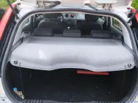 Gebraucht Ford Fiesta 69 PS (50 kW) 2003 Kleinwagen