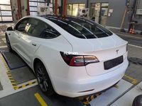 Gebraucht Tesla Model 3 366 kW (498 PS) 2021 Weiß Limousine