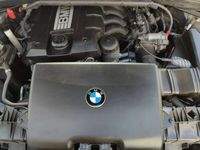 gebraucht BMW 116 116 i