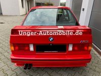 gebraucht BMW M3 E30 Johnny Cecotto Nr.385/505