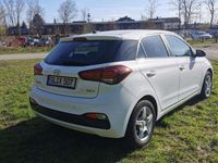 gebraucht Hyundai i20 1.0 TGDI