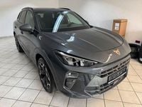 Usata Cupra Terramar 150 CV (110 kW) 2026 Grigio SUV