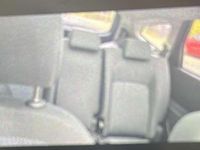 Gebraucht Nissan Qashqai +2 Acenta 110 PS (80 kW) 2013 SUV