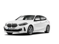 Gebraucht BMW 118 Efficient Dynamics 136 PS (100 kW) 2025 Kleinwagen