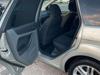 Używany Ford Focus 136 KM (100 kW) 2008 Kombi