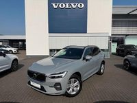 Gebraucht Volvo XC60 Core 197 PS (144 kW) 2024 Grau SUV