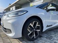Gebraucht VW ID.3 Pro 150 kW (204 PS) 2023 Weiss Kleinwagen
