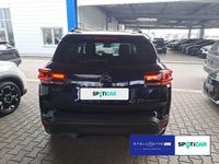 Gebraucht Citroën C5 Aircross 131 PS (96 kW) 2025 Blau SUV