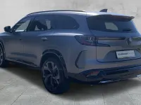 Gebraucht Renault Espace Esprit Alpine 200 PS (147 kW) 2024 Grau SUV