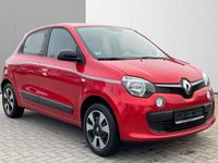 gebraucht Renault Twingo Limited