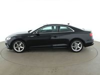 gebraucht Audi A5 2.0 TDI Sport, Diesel, 22.680 €