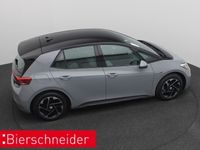 gebraucht VW ID3 Pro Perf. ALU 18 WÄRMEPUMPE