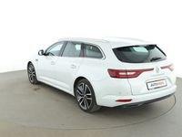 gebraucht Renault Talisman 1.6 dCi Energy Intens, Diesel, 16.190 €