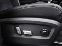 Usata VW Multivan Highline 110 CV (80 kW) 2015 Andere Monovolume