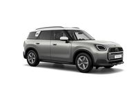 Gebraucht Mini Countryman 156 PS (114 kW) 2025 SUV