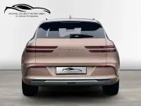Gebraucht Genesis GV70 Sport 359 kW (489 PS) 2023 Gold SUV