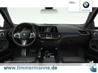 Gebraucht BMW 118 Comfort Edition 150 PS (110 kW) 2024