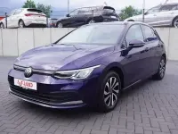Gebraucht VW Golf VII 2021 Andere Kleinwagen