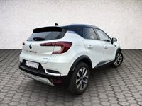 gebraucht Renault Captur E-TECH PLUG-in 160 INTENS