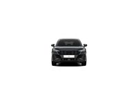 Gebraucht Audi Q2 S-Line 150 PS (110 kW) 2021 Schwarz SUV