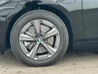 Gebraucht BMW 230e Active Tourer Efficient Dynamics 326 PS (239 kW) 2025 Schwarz uni Van / Kleinbus