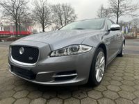 gebraucht Jaguar XJ Premium Luxury*Kamera*PANO* IM KUNDENAUFTRAG*