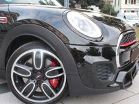 gebraucht Mini John Cooper Works John Cooper Works