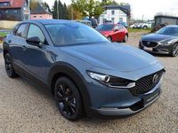 Neu Mazda CX-30 Nagisa 140 PS (102 kW) 2025 SUV