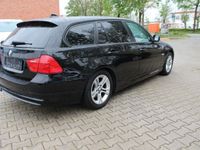 gebraucht BMW 320 d TEdition Sport*Panorama*Xenon*PDC*Navi*HIFi