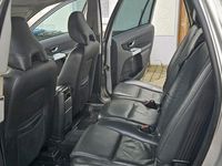 gebraucht Volvo XC90 5 Sitzer