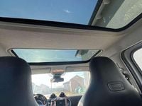 Gebraucht Smart ForFour Prime 90 PS (66 kW) 2018 Weiß Kleinwagen