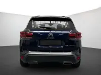 Gebraucht Citroën C5 Aircross 131 PS (96 kW) 2024 Blau SUV