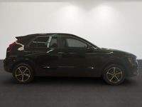 Neu Kia Niro Comfort 129 PS (94 kW) 2025 Schwarz SUV