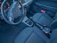 gebraucht Opel Astra Twinport 1.6 ▪︎TÜV NEU▪︎