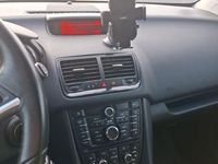 Gebraucht Opel Meriva Edition 140 PS (102 kW) 2011 Silber Van / Kleinbus