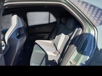 Gebraucht Cupra Born VZ 239 kW (326 PS) 2024 Grün Kleinwagen