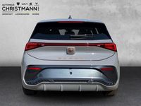 Second-hand Cupra Born 169 kW (231 CP) 2026 Gri Hatchback
