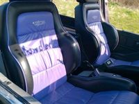 Gebraucht Jeep Wrangler 180 PS (132 kW) 1993 Schwarz SUV