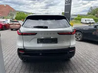 Neu Mazda CX-5 Homura-Line 141 PS (103 kW) 2026 SUV
