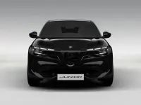 Gebraucht Alfa Romeo Junior Veloce 206 kW (281 PS) 2026 Schwarz SUV