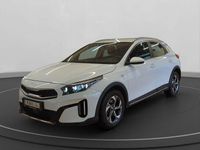 Gebraucht Kia XCeed Edition 7 120 PS (88 kW) 2023 Andere SUV