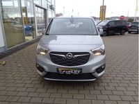 gebraucht Opel Combo Edition